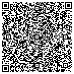 QR code with Juddcliff Homeowners Association Inc contacts