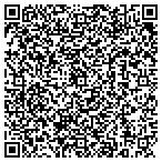 QR code with Little Park Homeowners' Association Inc contacts