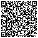 QR code with Advani Subhas contacts