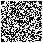 QR code with Mckinlee Lane Homeowners' Association contacts