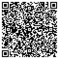 QR code with Cardow Inc contacts