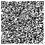 QR code with Ashburn Village Homeowners Association contacts