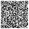 QR code with Divine Jewelers Inc contacts