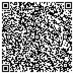 QR code with House Of Rajah Inc contacts