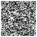 QR code with Kaycee Jewelers contacts