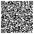 QR code with Liberty Jewelers Inc contacts