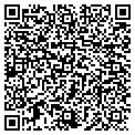 QR code with Little America contacts