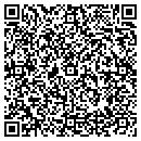 QR code with Mayfair Jewellery contacts