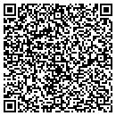 QR code with Mirsons International LLC contacts