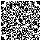 QR code with Atwood Moses Bail Bond Inc contacts