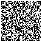 QR code with Iron Bridge Property Owners contacts