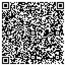 QR code with Allure Fragrance contacts