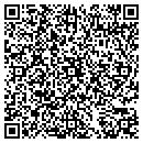 QR code with Allure Jewels contacts