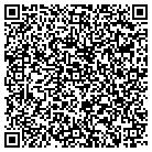 QR code with Admiralty I Homeowners Associa contacts