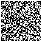 QR code with Turfection Lawn Care Inc contacts
