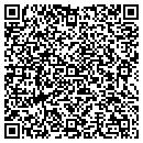 QR code with Angela's Adornments contacts
