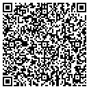 QR code with Aboud Jewelry contacts