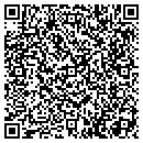 QR code with Amal USA contacts
