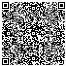 QR code with American Far East Rading Co contacts
