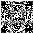 QR code with Hve Owners Association contacts
