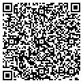 QR code with Anthonys Of Welling contacts
