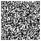 QR code with Bauer Security Products contacts