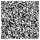 QR code with Brownings Diamond & Gold Exch contacts