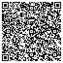 QR code with Big A Auto Parts contacts