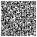 QR code with Byrd's Jewelers contacts