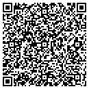 QR code with Corders Jewelry contacts