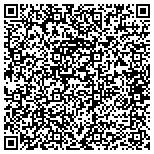 QR code with Steepond View Condominium Owner's Association Inc contacts