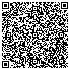 QR code with Arbor Place Homeowners Assoc contacts
