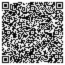 QR code with Dodrill Jewelers contacts