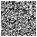 QR code with Earthenwear contacts