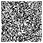 QR code with Teton Pines Owners Association contacts