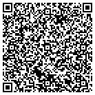 QR code with Birmingham Summer Feeding Program contacts