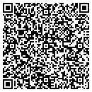 QR code with Carter Farms Llp contacts