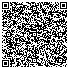 QR code with Touch Class Auto & Truck Acc contacts