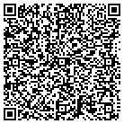QR code with Dog River Clearwater Revival Inc contacts