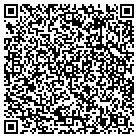 QR code with American Gold & Gems Inc contacts