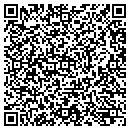 QR code with Anders Jewelers contacts