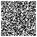 QR code with Stopthequarry Net contacts