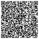QR code with Adec Operator Certification contacts