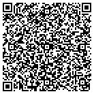 QR code with Alaska Community Action contacts