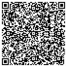 QR code with Alaska Earth Institute contacts