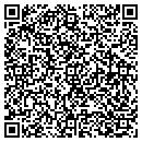 QR code with Alaska Hubzone Inc contacts