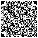 QR code with Atka Ira Council contacts