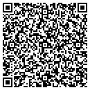 QR code with Cook Inletkeeper contacts