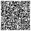 QR code with Four Points Corporation contacts
