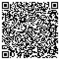 QR code with Icrc contacts